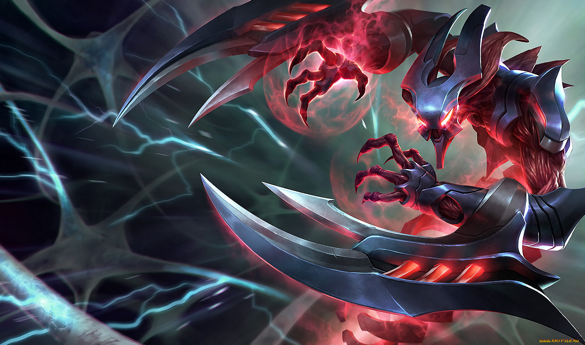  , league of legends, league, of, legends, nocturne, , , 